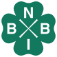 National Board Inspection Code - N B I C