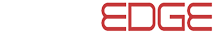 BSB Edge