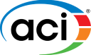 ACI catalogue