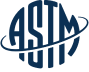 ASTM catalogue
