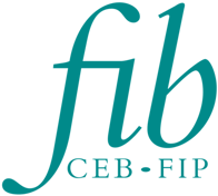 FIB catalogue