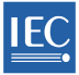 IEC catalogue