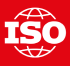 ISO catalogue