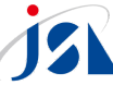 JIS A 1493:2021