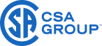CSA catalogue
