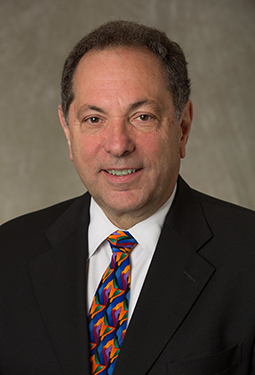 Thomas Costabile, Executive Director / CEO, ASME