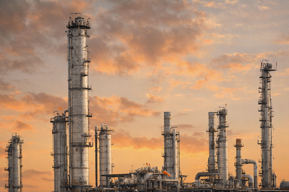 American Petroleum Institute (API)