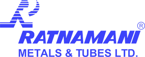 Ratnamani Metals & Tubes Ltd. Ratnamani Metals & Tubes Ltd.