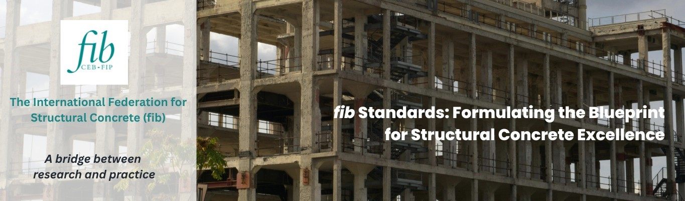 FIB banner