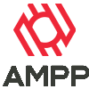 AMPP-NACE