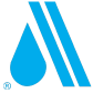 Sodium Tripolyphosphate