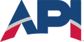 Standard Practice for Sampling and Handling of Fuels for Volatility Measurement