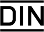 Chemical used for treatment of water intended for human consumption - Antifouling for membranes - Sulfamic acid