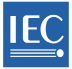 IEC standard frequencies