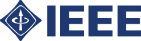 American National Standard for Determination of the Imaging Performance of X-Ray and Gamma-Ray Systems for Cargo and Vehicle Security Screening