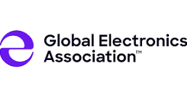 Specification for Electroless Nickel/Electroless Palladium Immersion Gold (ENEPIG) Plating for Printed Boards