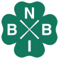 NBBI