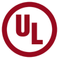 UL